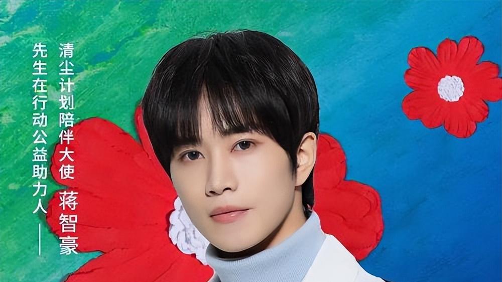 蒋智豪肺癌脑膜转移昏迷，父亲向网友求助，希望大家救救儿子