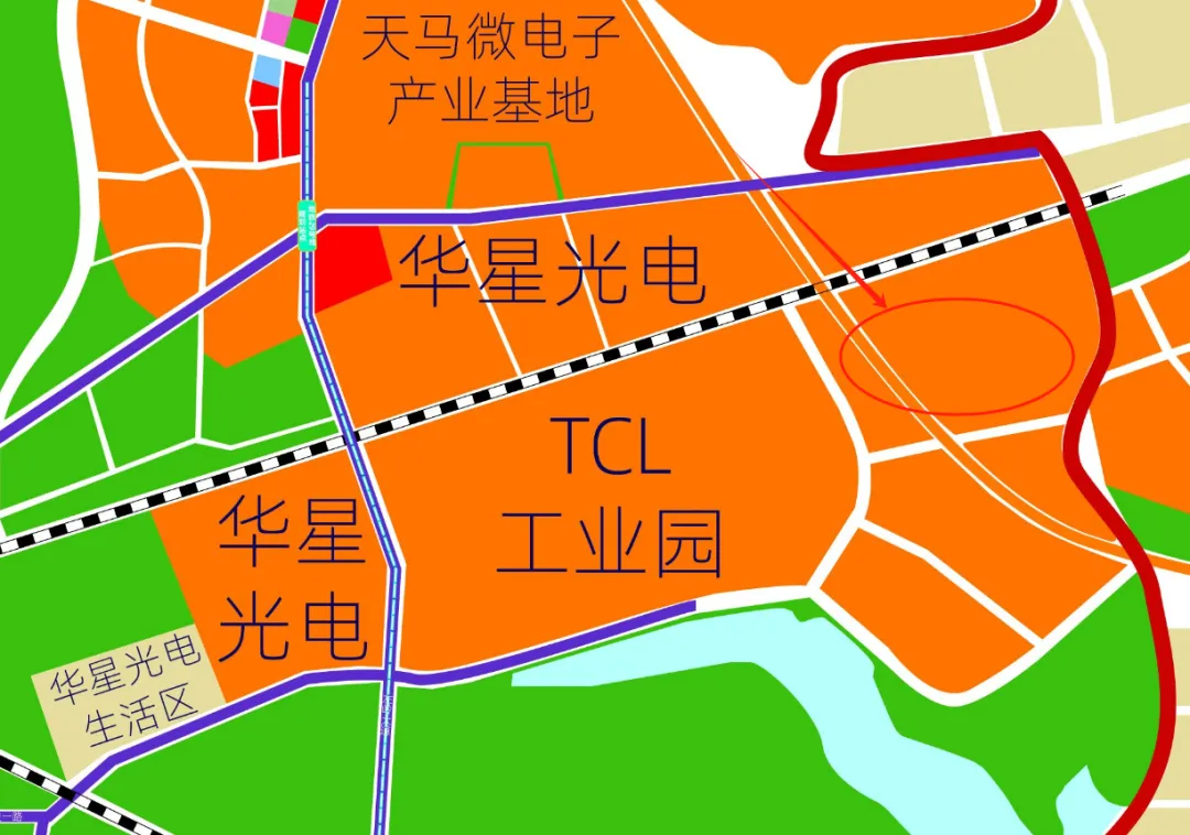 小米掷2亿于武汉，打造自己的超级工厂！