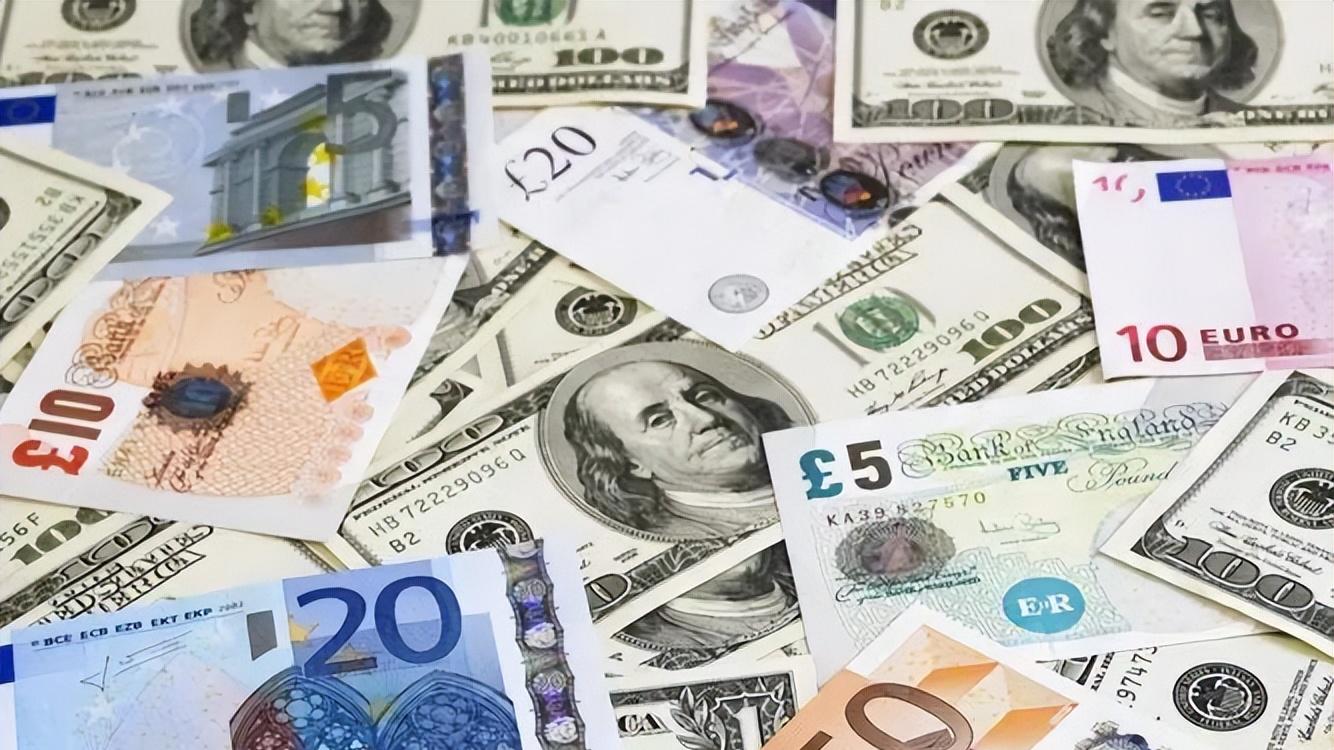 很不起眼的暴利生意：每天只卖100个，一年赚几十万，一个人轻松搞定！