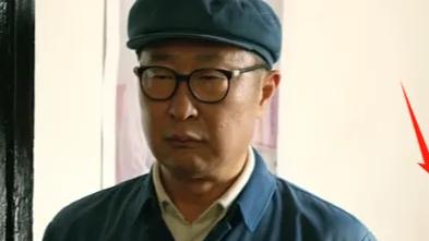 梅婷再扛大旗，终于有和《人世间》一较高下的年代剧了