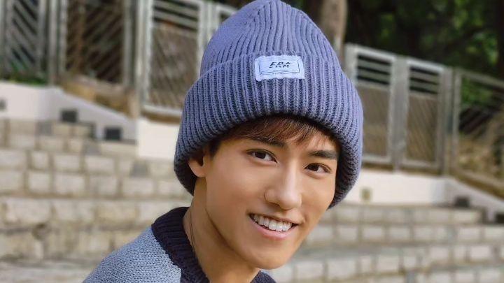 太唏嘘！TVB男星患罕见癌症要众筹医治，化疗到暴瘦，睡医院走廊