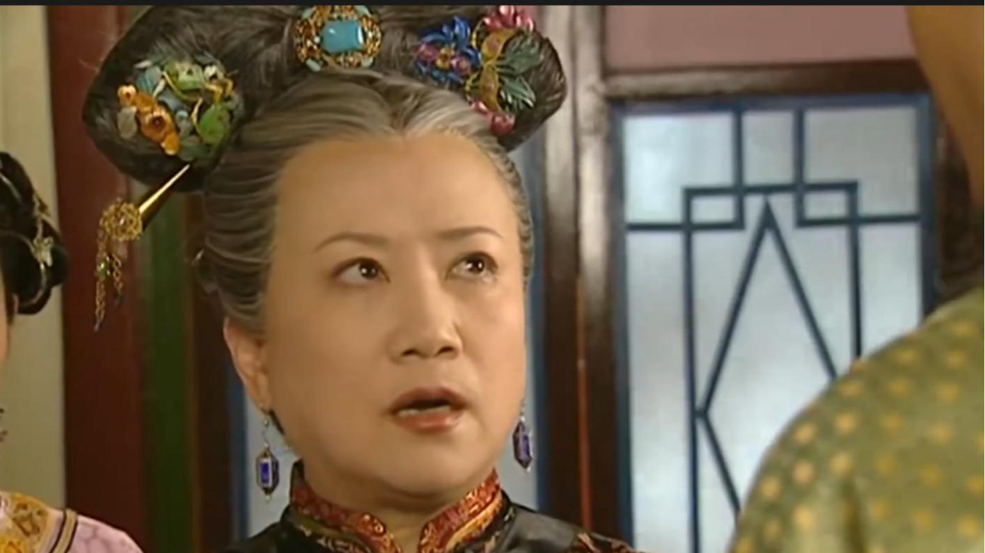 琼瑶阿姨早就以晴儿的事例告诉我们：像箫剑一样的人，不能嫁！