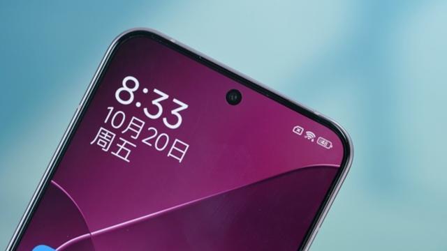小米宣布清仓，16GB+512GB才卖3569元，徕卡三摄+骁龙8Gen3