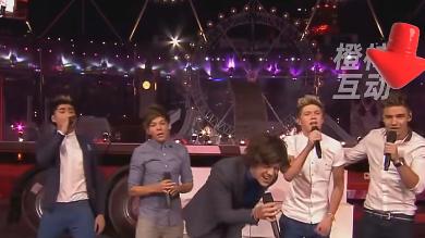 太突然！知名男歌手坠亡，年仅31岁