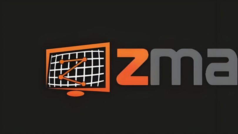 揭秘最为知名的黑客工具之一：ZMap（高效网络扫描利器）