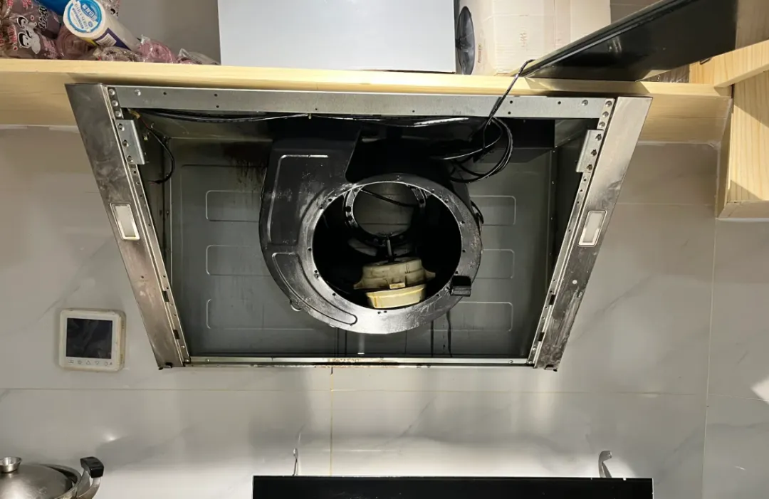 “买的起修不起”！这6种家电坏了就扔了吧，别再傻乎乎拿去修了