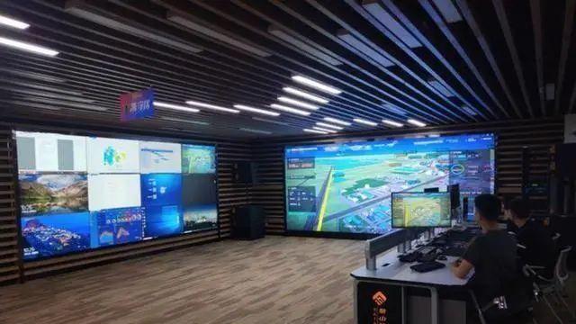 犯啥天条了？英特尔将接受网信办全面审查，最严重或永远退出中国