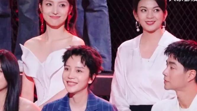 时光音乐会4：第十期歌单，我们的歌专场，任贤齐张含韵合作OST