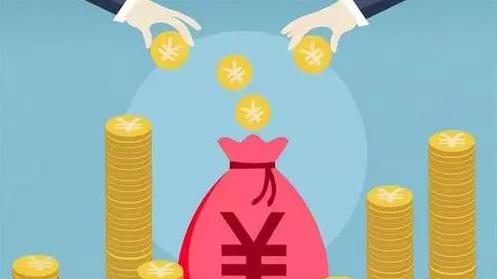 如何选择一个适合自己的成功副业？