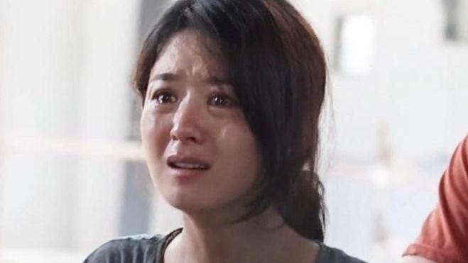 36岁赵丽颖都演妈了，31岁杨紫却在演高中生，原来孙俪真的没说错