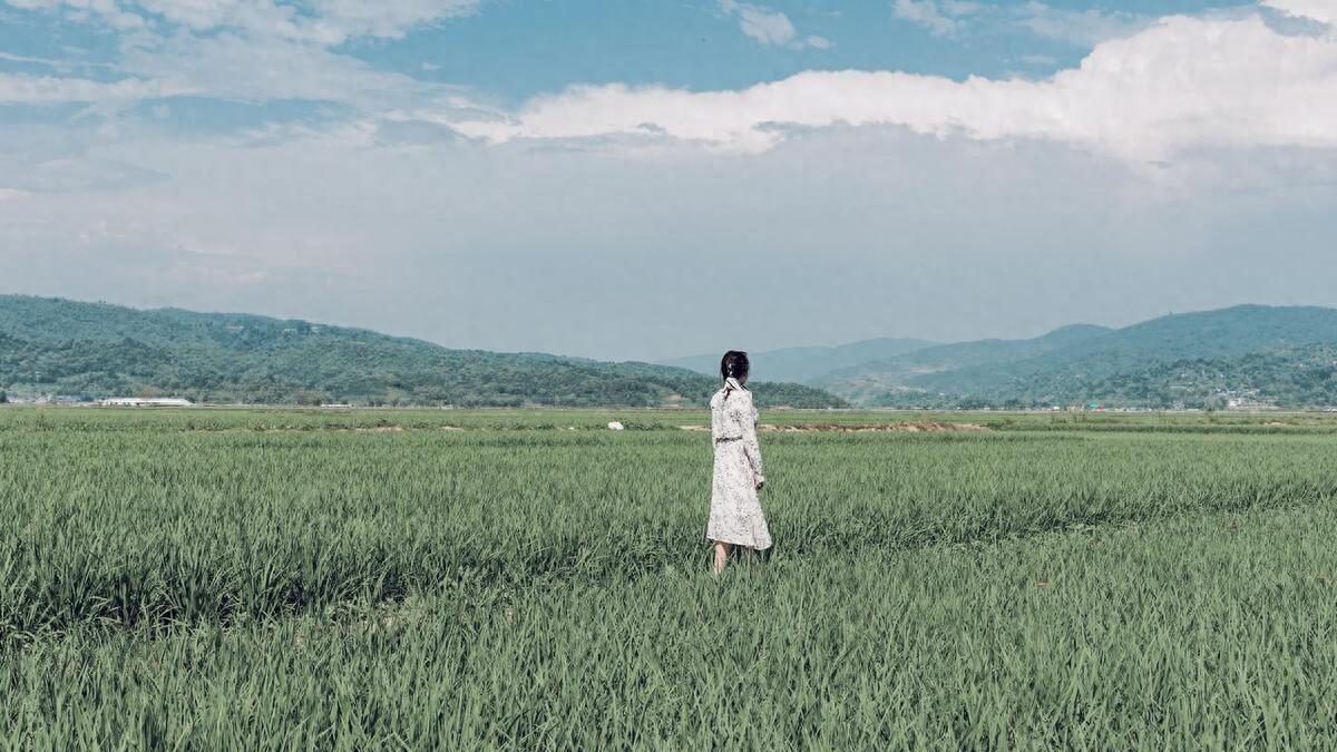 到中年才明白的生存之道：很脏，但很现实