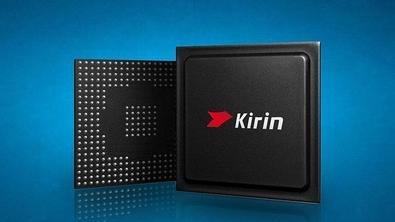 第三代半导体王者，深度绑定海思和鸿蒙，比常山更具潜力