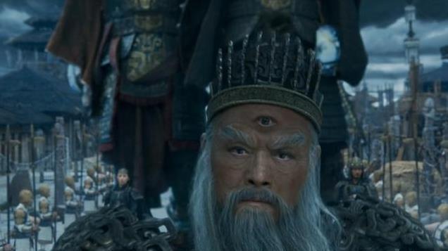 魔家四将没睡醒？《封神2》预告惹争议，可以降低心理预期了