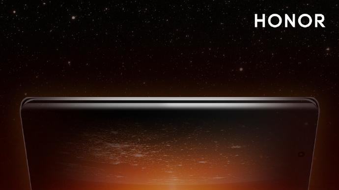 荣耀X60官方确认10月16日发布，规格参数被泄露