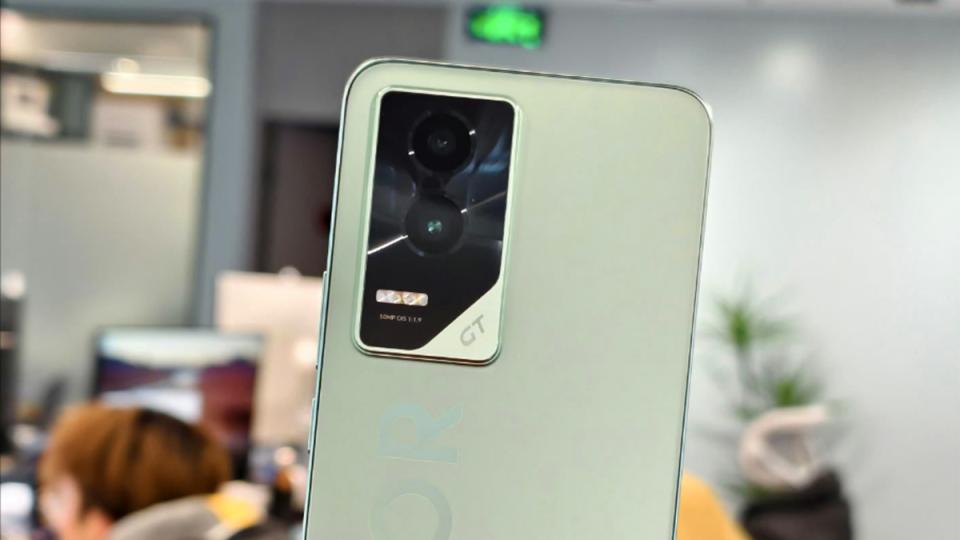 荣耀也玩机海战术：Magic7 Ultra、GT Pro，均被确认！