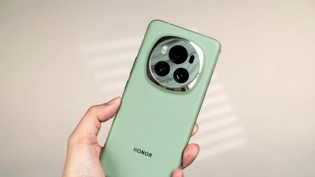 手机推荐排行，如何在新机潮中挑选性价比之王？你的选择是？