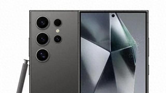 三星新旗舰三星S25曝光，三星S24价比百元机史无前例