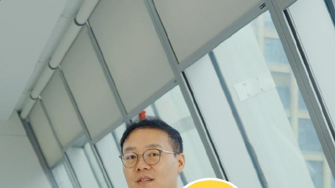 真我GT 7 Pro再曝光，定制三星万元屏和高通骁龙8至尊Pro版