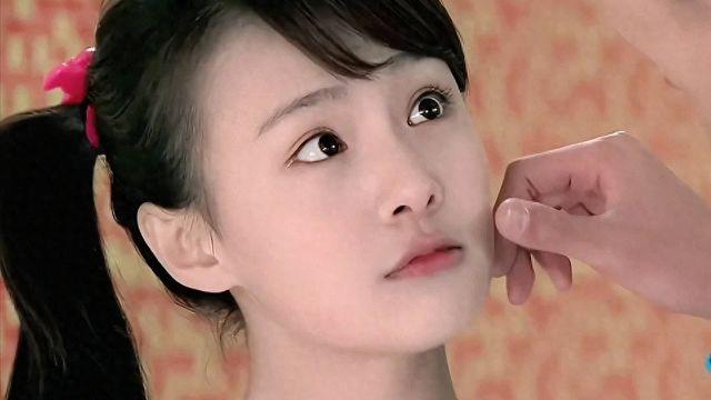 郑爽“海外求生记”：做白人小三，又遇债务缠身，喜欢玩狗血？