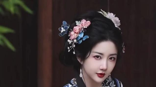 网络最火短剧人气女星Top12赵夕汐垫底 杨咩咩3 王格格7 李沐宸9