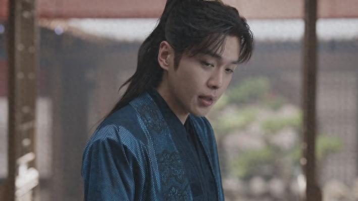 《庆余年2》：不会演就别演了，把机会留给冯兵、田雨会演的人