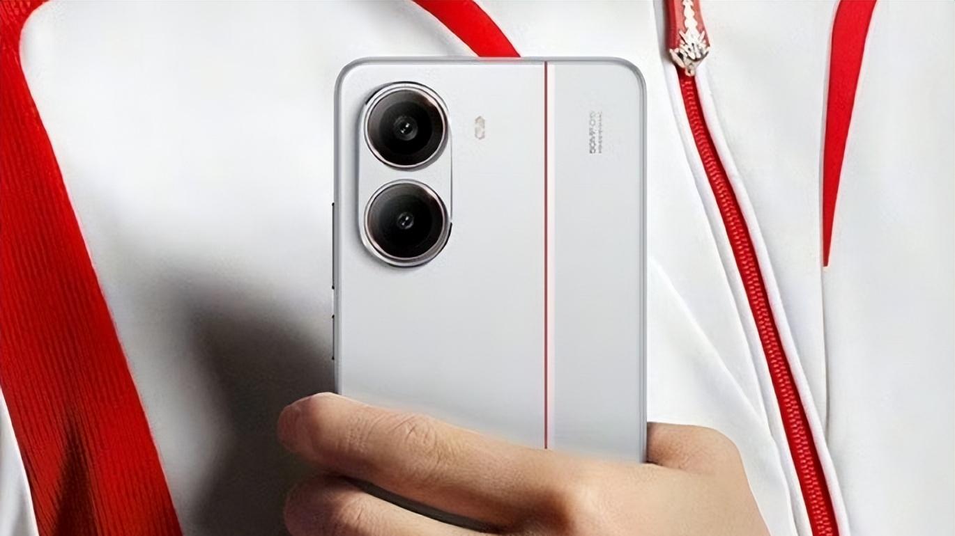 小米新机只要1799！6500毫安巨量电池+IP68防水！