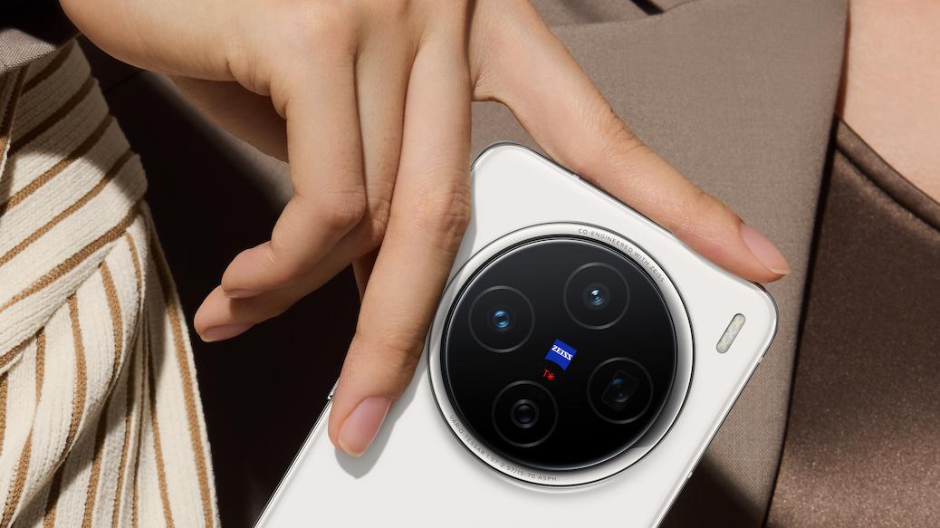 vivo等三家迭代新机续航规格曝光，X100沦为牺牲品价比百元机！