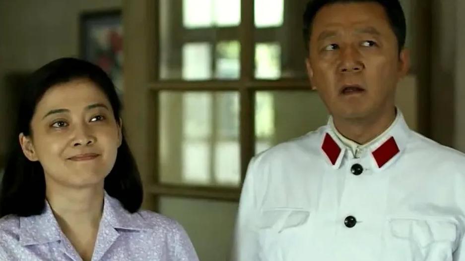 《父母爱情》为何再无法翻拍：灵魂人物已辞世，四个主人公无法超越