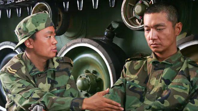 中国“有史以来最顶级”的6部巅峰之作，哪部让你百看不厌？