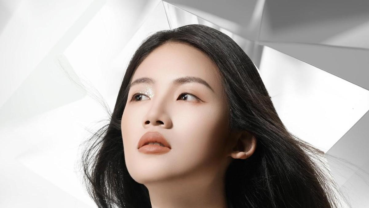 华为nova 13系列：高性价比5G手机，点燃年轻人换机热潮