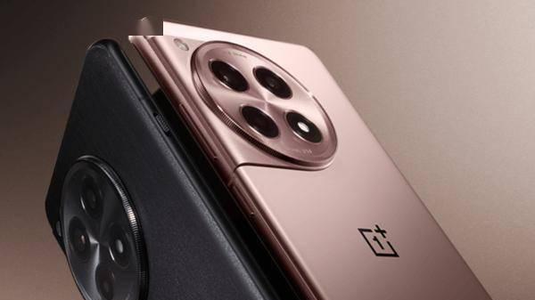 曝一加小屏旗舰暂定明年Q2发布 6.3英寸以下已开案