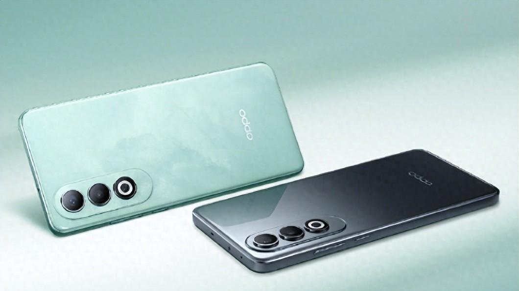 OPPO手机近期别乱买，这三款口碑最好，流畅使用五六年