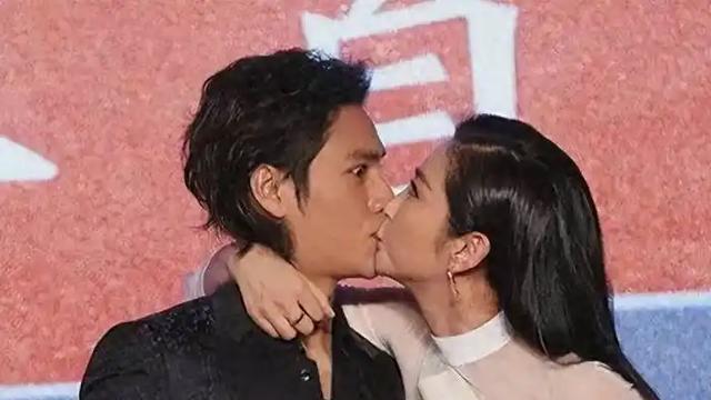 只谈恋爱不结婚，51岁4段感情无儿无女的她，直言外甥就是她的命