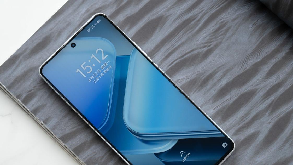 仅1258元！6000mAh+旗舰C8屏+80w，能流畅用到2029年