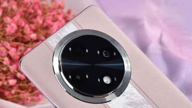 OPPO亮出底牌，满级防水+四年耐用大电池，如今售价跌至1438元！