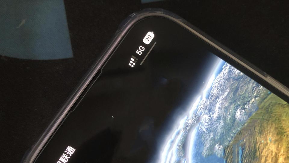 iPhone16 Pro评测汇总：全面解析后，选择欲望却变低了！