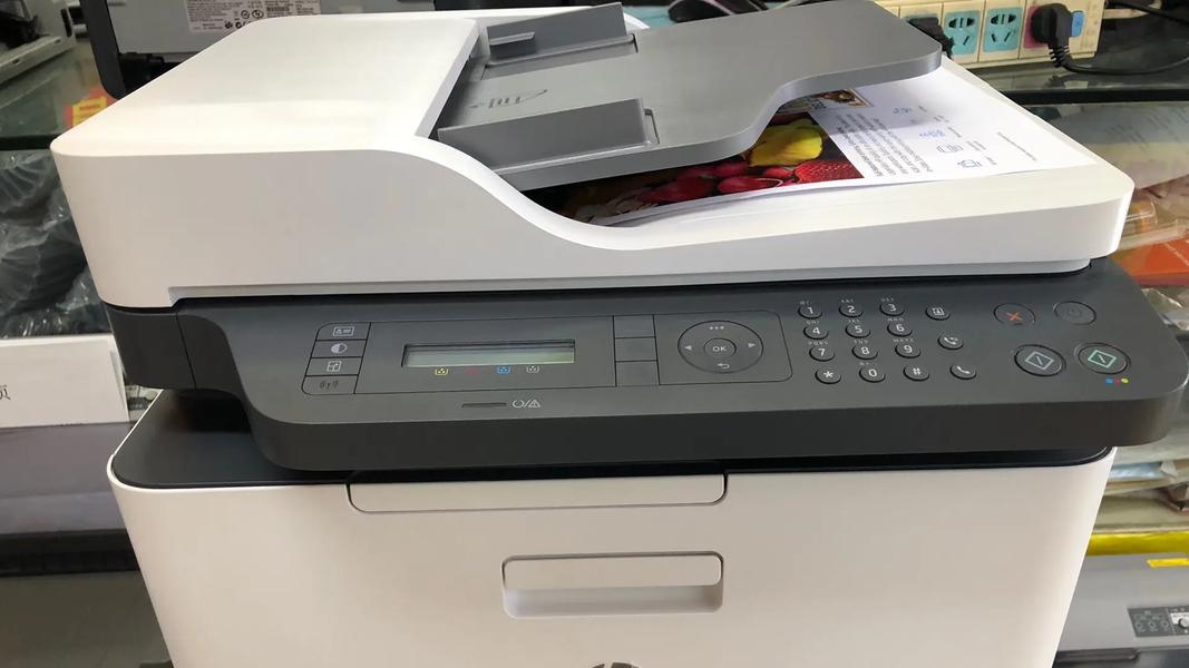 家用打印机用喷墨还是激光好？学生家用建议买哪种打印机？