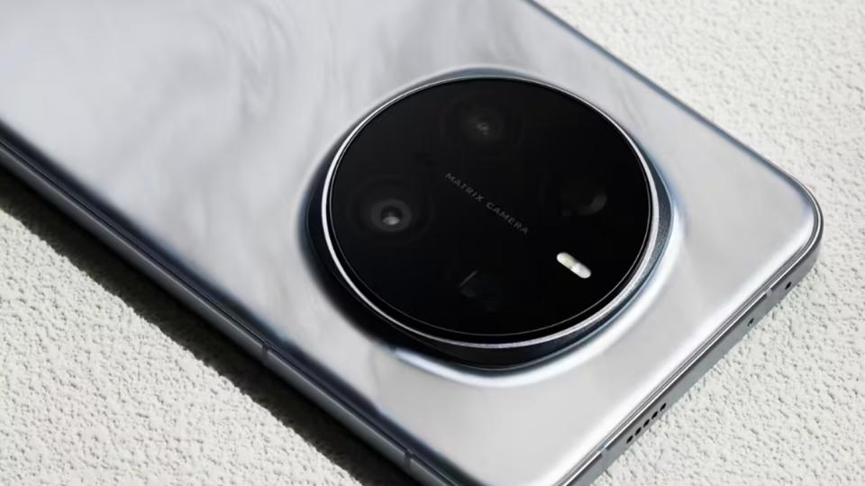 荣耀Magic7系列发布前瞻：外观、性能、影像、续航基本都清晰了