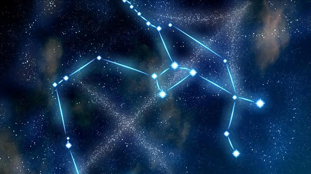 十二星座六月职场禁忌：避免这些错误，事业更顺利！