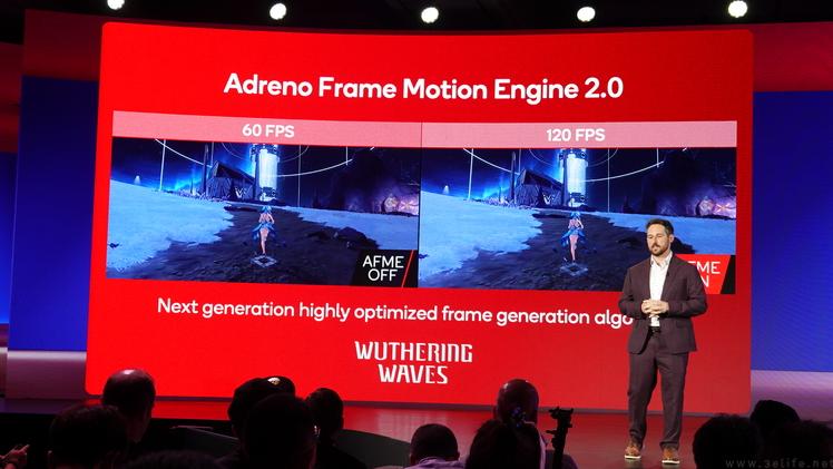 骁龙8至尊版实测：自研CPU与GPU无敌，性能和能效同步飙升