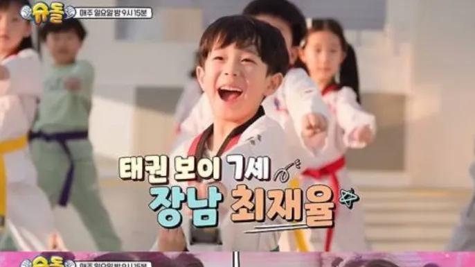 韩国知名女团女神级成员争夺抚养权，跟前夫要财产，律师却说：很难成功