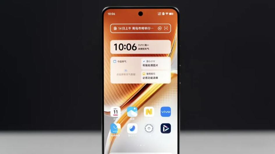 预算2000多买手机，建议这三款骁龙8Gen3手机，综合表现超强