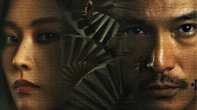 《唐人街探案2》开播，精彩延续，四集一个案件，追到停不下来