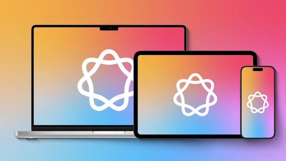 苹果封堵降级路：iOS 18.0停签，新版本或是唯一选择