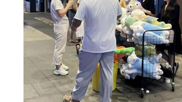 2024，适合上班族的副业是什么？副业赚钱前十排行榜来袭