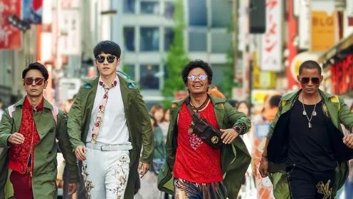 两年亏损6亿，陈思诚和徐峥一样，都离不开王宝强