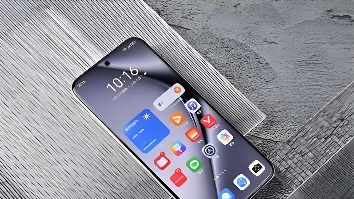 华为真正“降价王”，上市不到5个月，跌价2529元