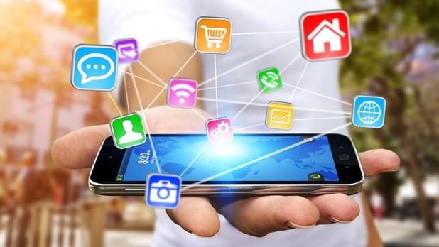 手机格式化后，数据恢复全攻略