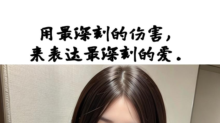 AI创作的未来趋势，你准备好了吗？