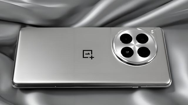 国产品牌诞生“新黑马”，16GB+512GB旗舰配置，价格亲民